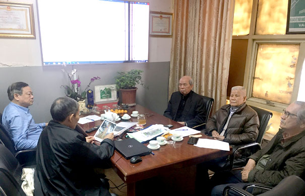 Thêm[-]21[-]cây[-]cổ[-]thụ[-]được[-]công[-]nhận[-]là[-]Cây[-]Di[-]sản[-]Việt[-]Nam